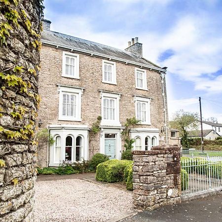 Redmayne House Ambleside Εξωτερικό φωτογραφία