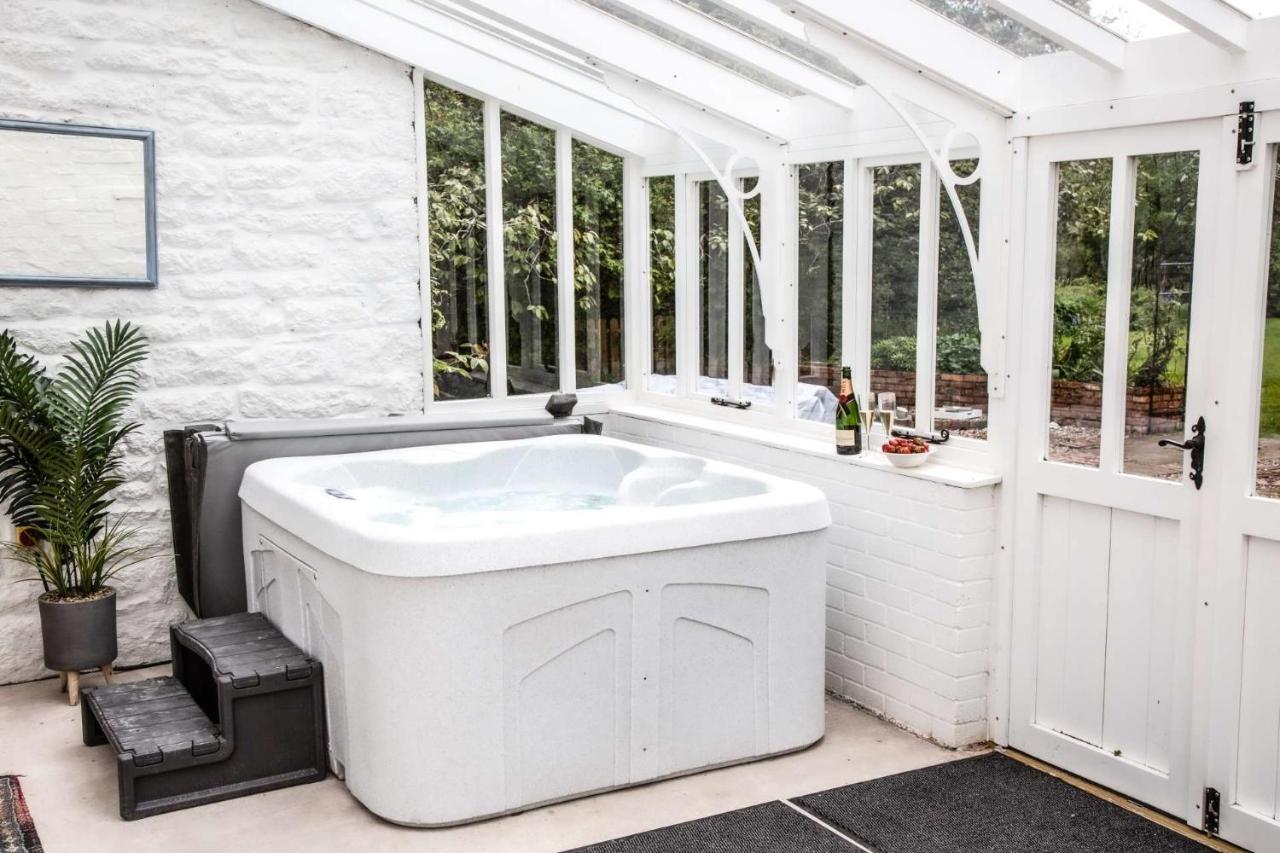 Redmayne House Ambleside Εξωτερικό φωτογραφία