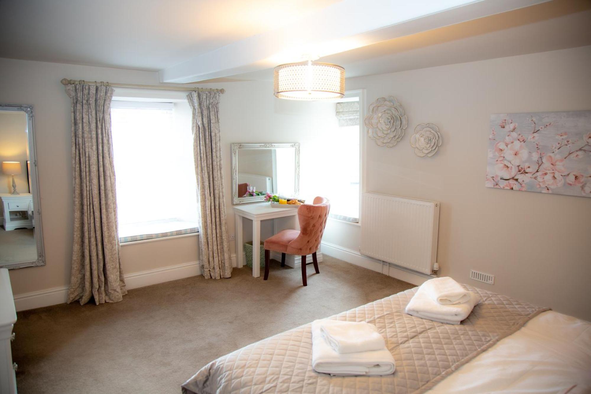 Redmayne House Ambleside Εξωτερικό φωτογραφία