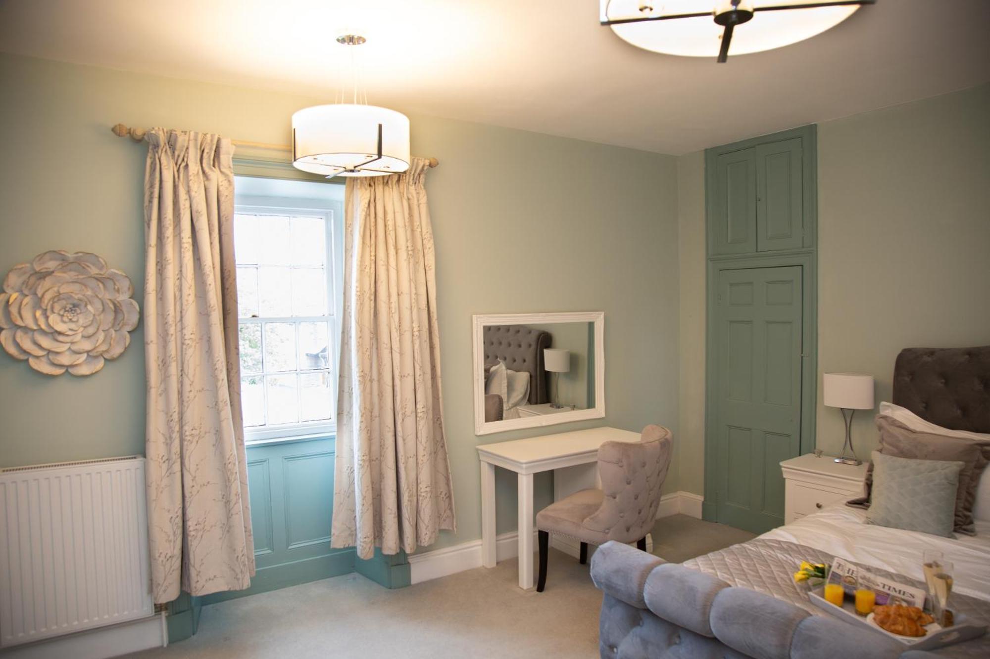 Redmayne House Ambleside Εξωτερικό φωτογραφία